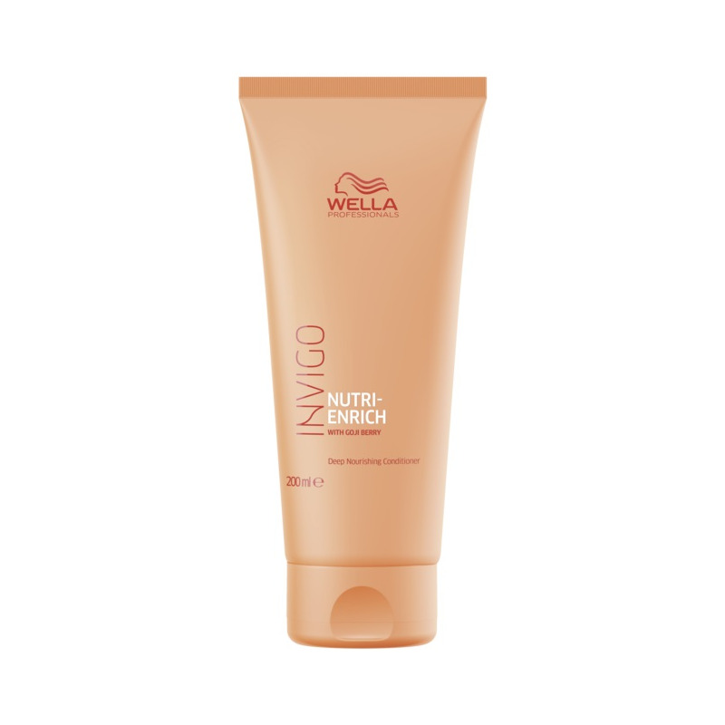 WP_Invigo_Nutri-Enrich_Conditioner_200ml