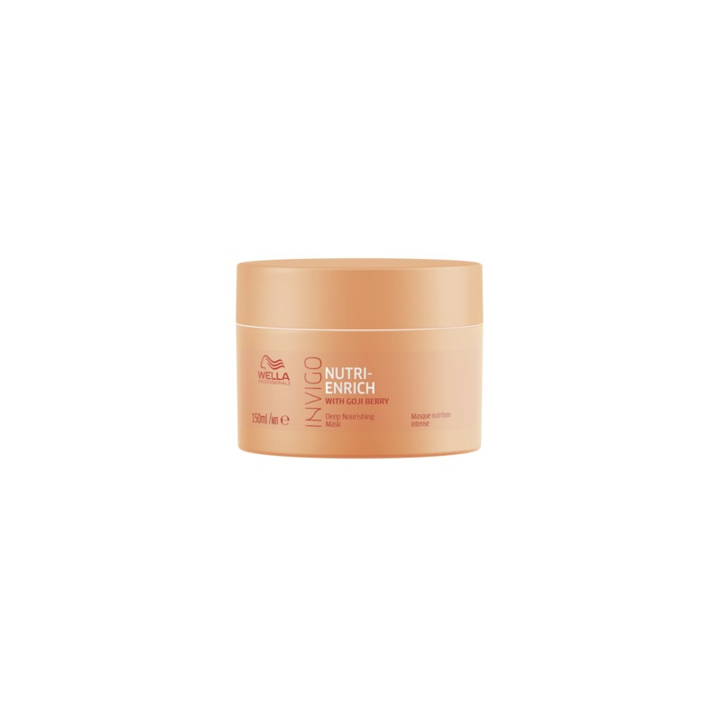 WP_Invigo_Nutri-Enrich_Mask_150ml