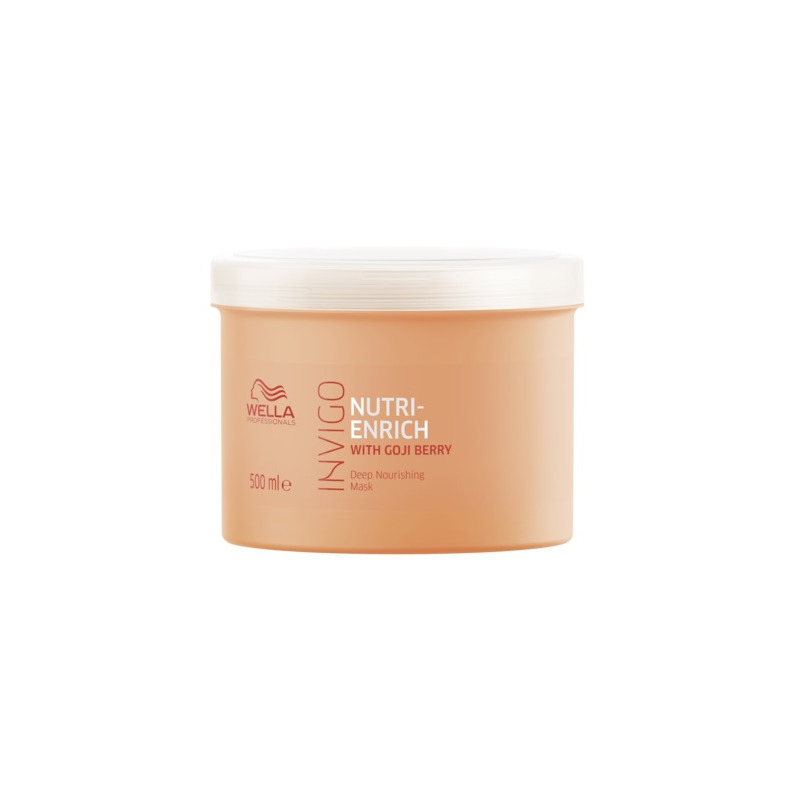WP_Invigo_Nutri-Enrich_Mask_500ml