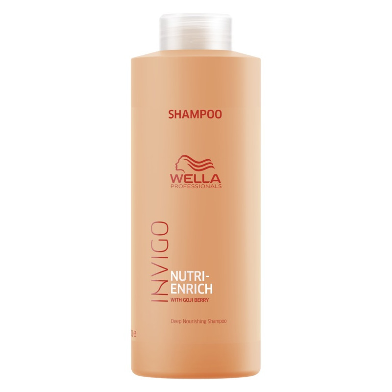 WP_Invigo_Nutri-Enrich_Shampoo_1000ml