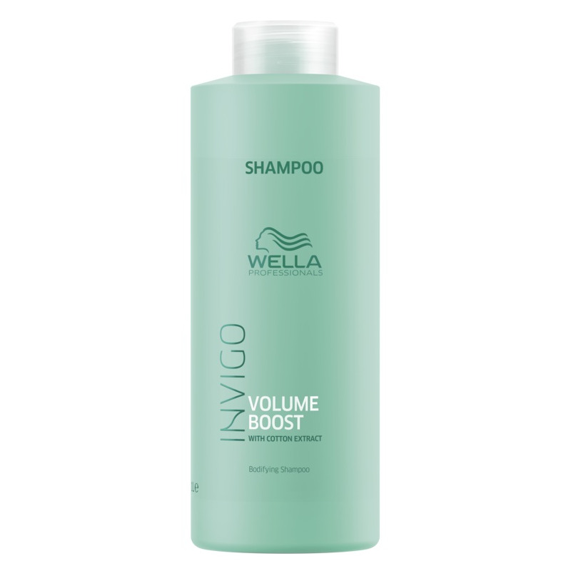 WP_Invigo_Volume_Boost_Shampoo_1000ml