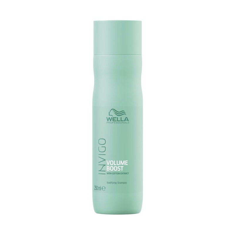 WP_Invigo_Volume_Boost_Shampoo_250ml