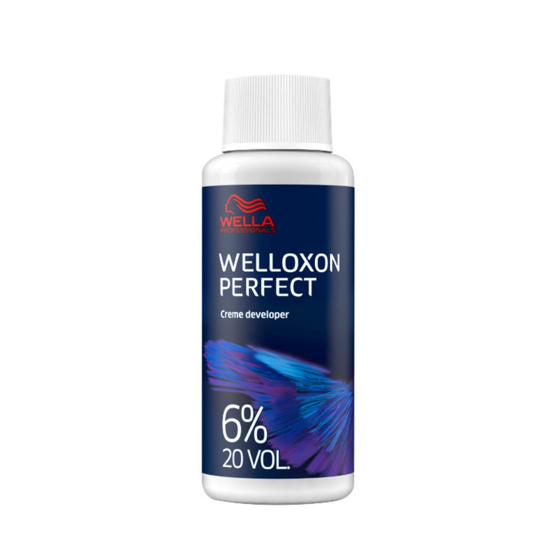 8005610665993-WELLOXON_PERFECT_6,0%_60ml