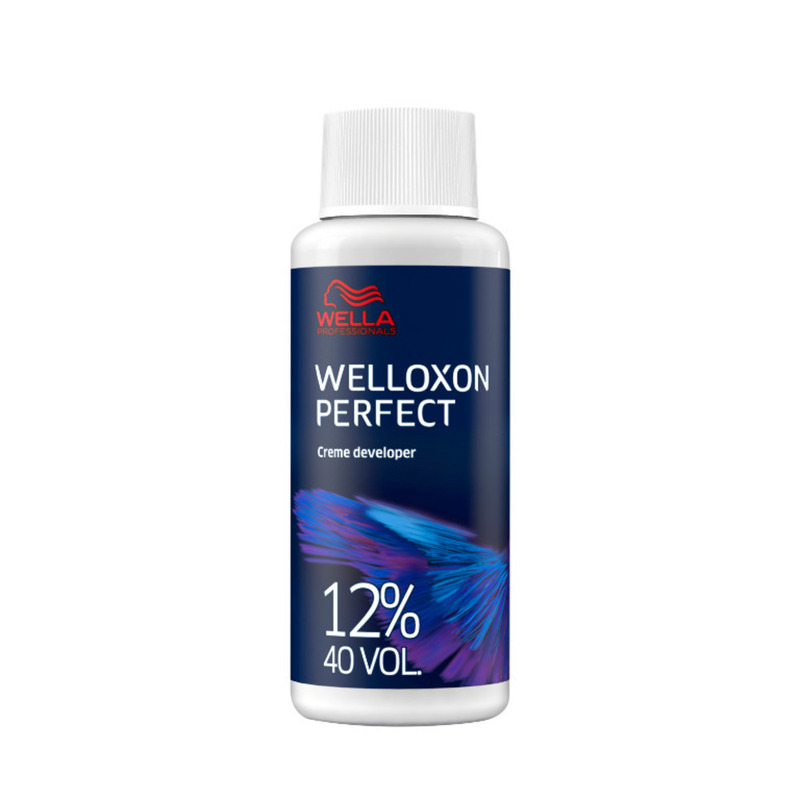 8005610666037-WELLOXON_PERFECT_12%__60ml