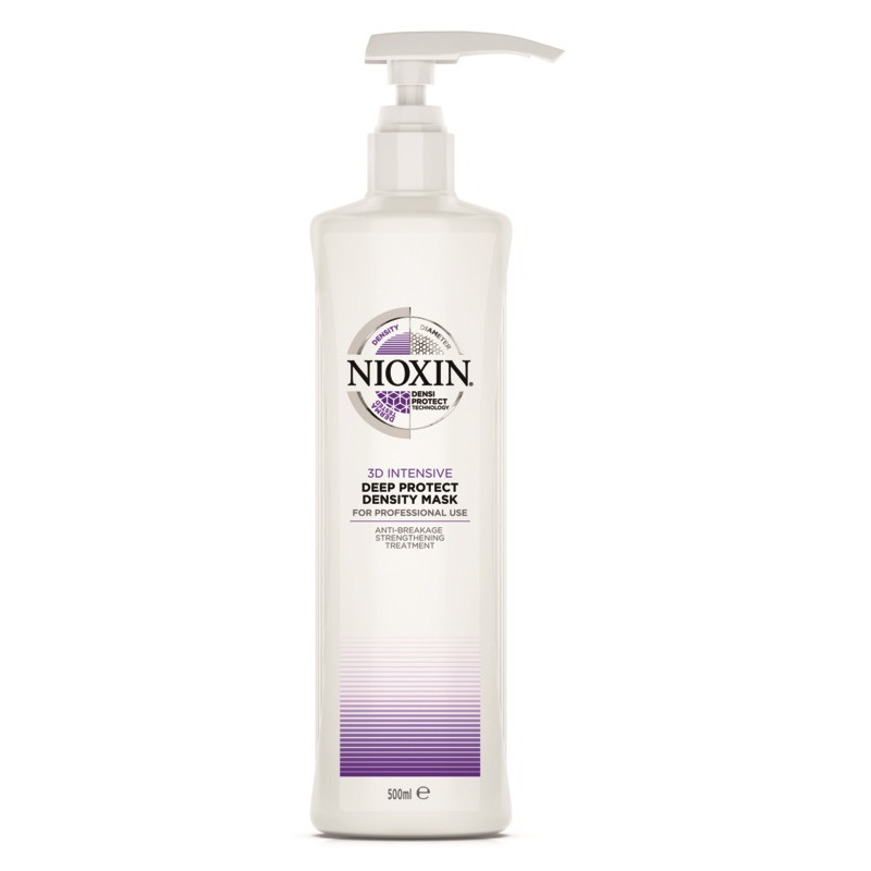 NIOXIN_Deep_Protect_Density_Mask_500ml