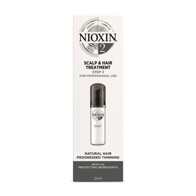 NIOXIN_Scalp___Hair_Treatment_100ml_System_2
