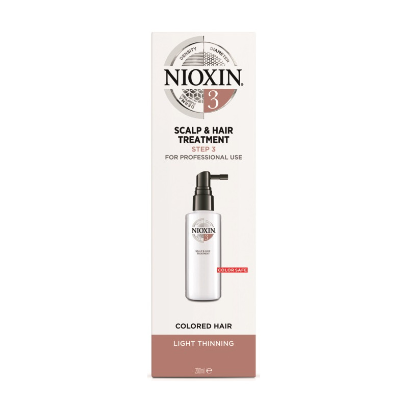 NIOXIN_Scalp___Hair_Treatment_100ml_System_3