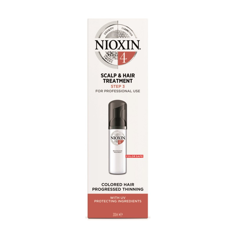 NIOXIN_Scalp___Hair_Treatment_100ml_System_4