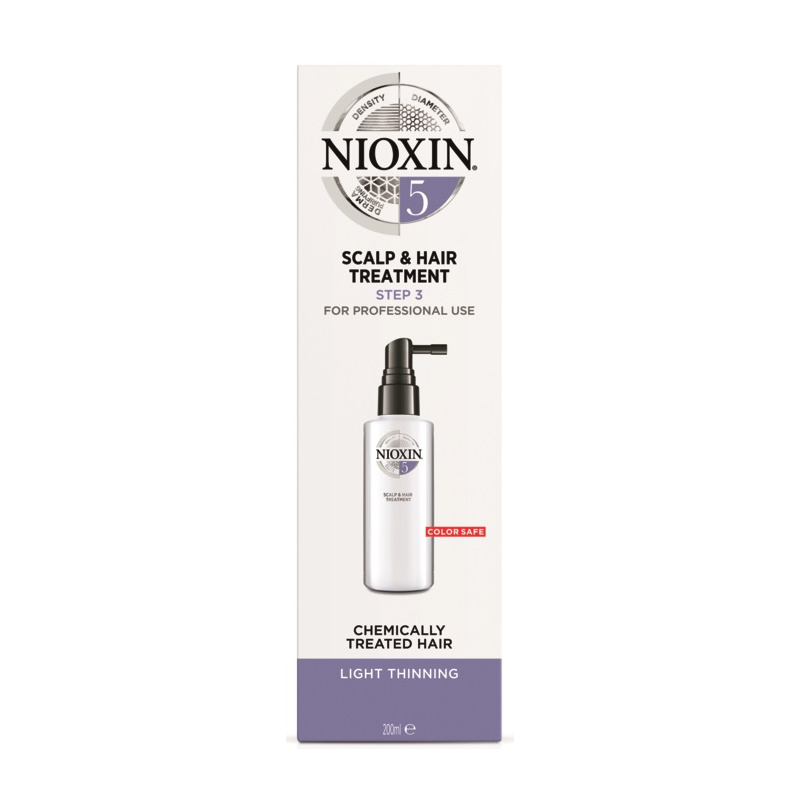NIOXIN_Scalp___Hair_Treatment_100ml_System_5