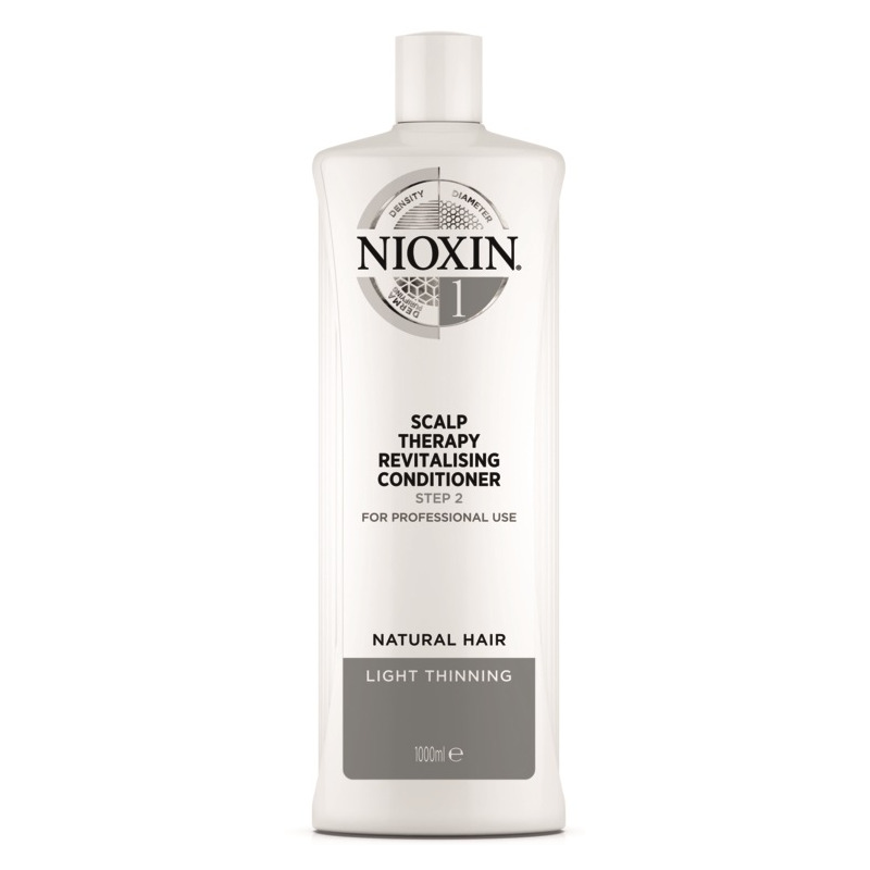 NIOXIN_Scalp_Therapy_Revitalising_Conditioner_1L_System_1