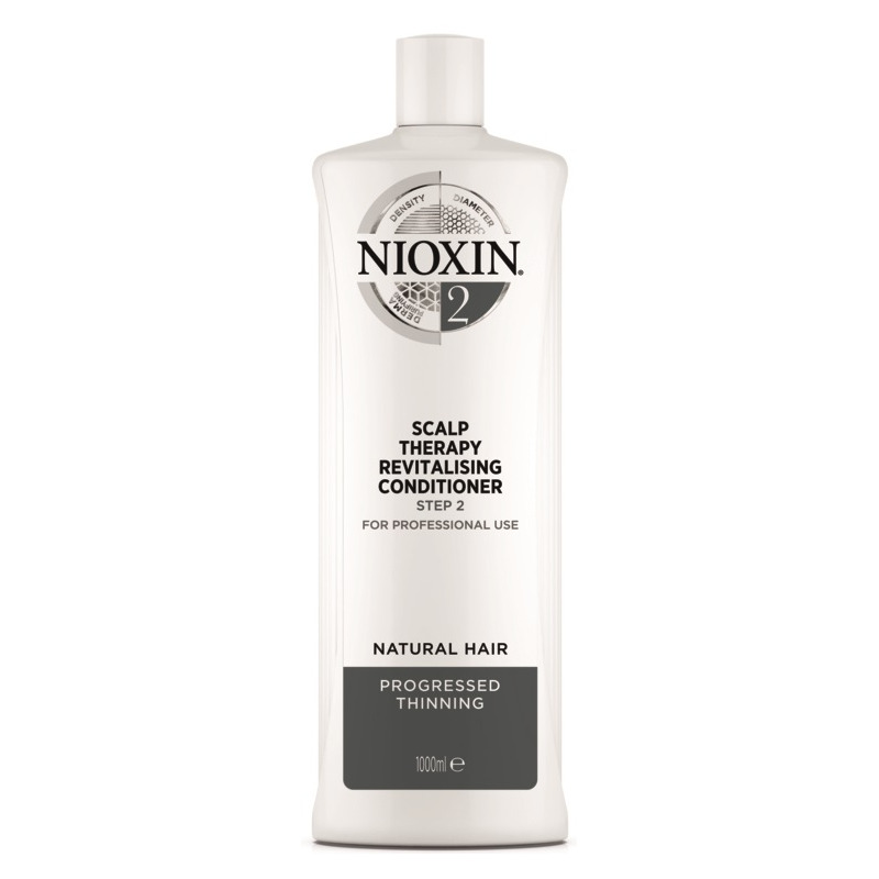 NIOXIN_Scalp_Therapy_Revitalising_Conditioner_1L_System_2_