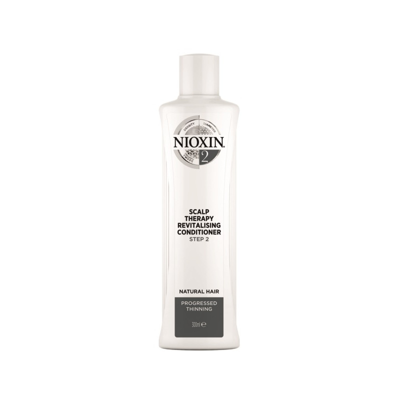 NIOXIN_Scalp_Therapy_Revitalising_Conditioner_300ml_System_2__