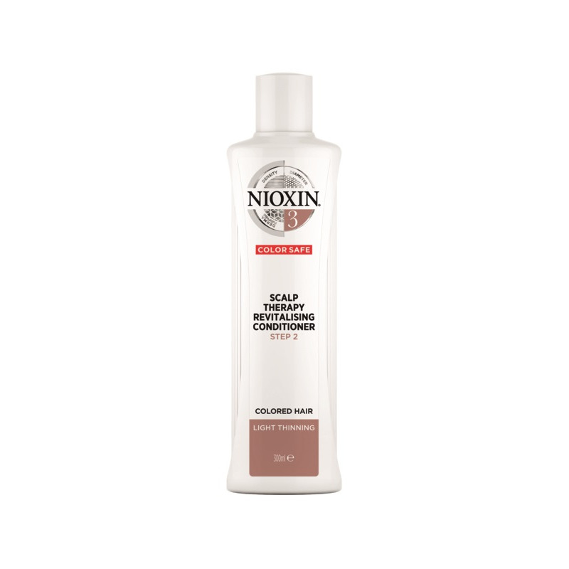 NIOXIN_Scalp_Therapy_Revitalising_Conditioner_300ml_System_3__