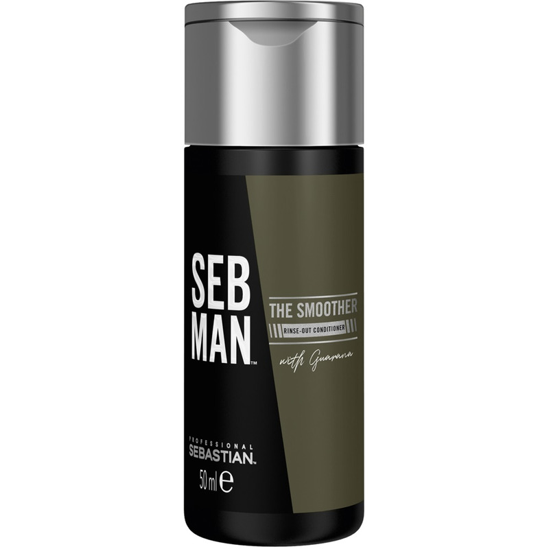 SEB_MAN_The_Smoother_-_Conditioner_50ml