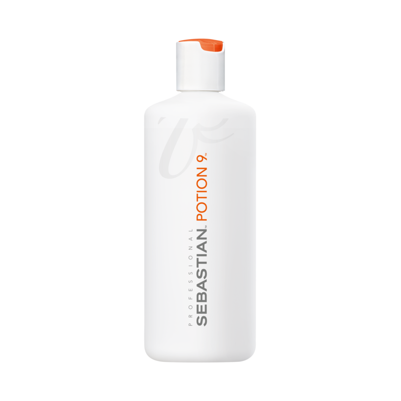 4015600055912-Sebastian Potion9 Wearable Styling Treatment 500 ml