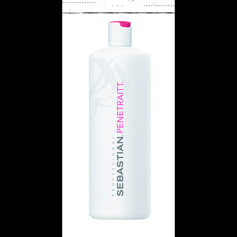 4015600054908-Sebastian Penetraitt Strengthening and Repair Conditioner 1000ml