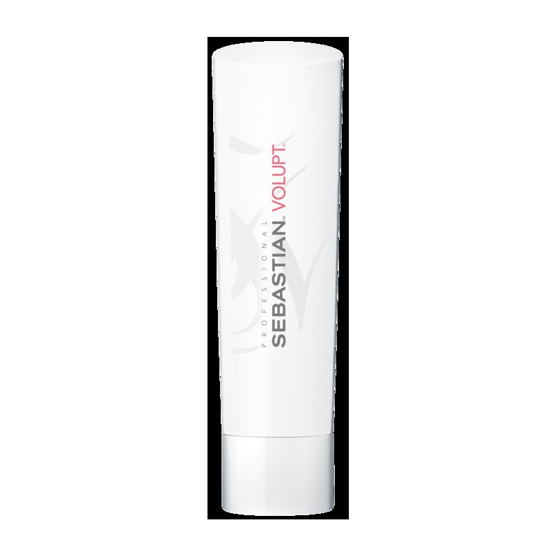 4015600089474-Sebastian Volupt Conditioner 250ml