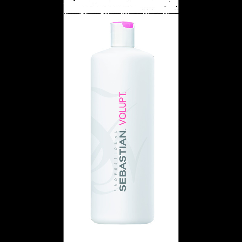 4015600089559-Sebastian Volupt Conditioner 1000ml
