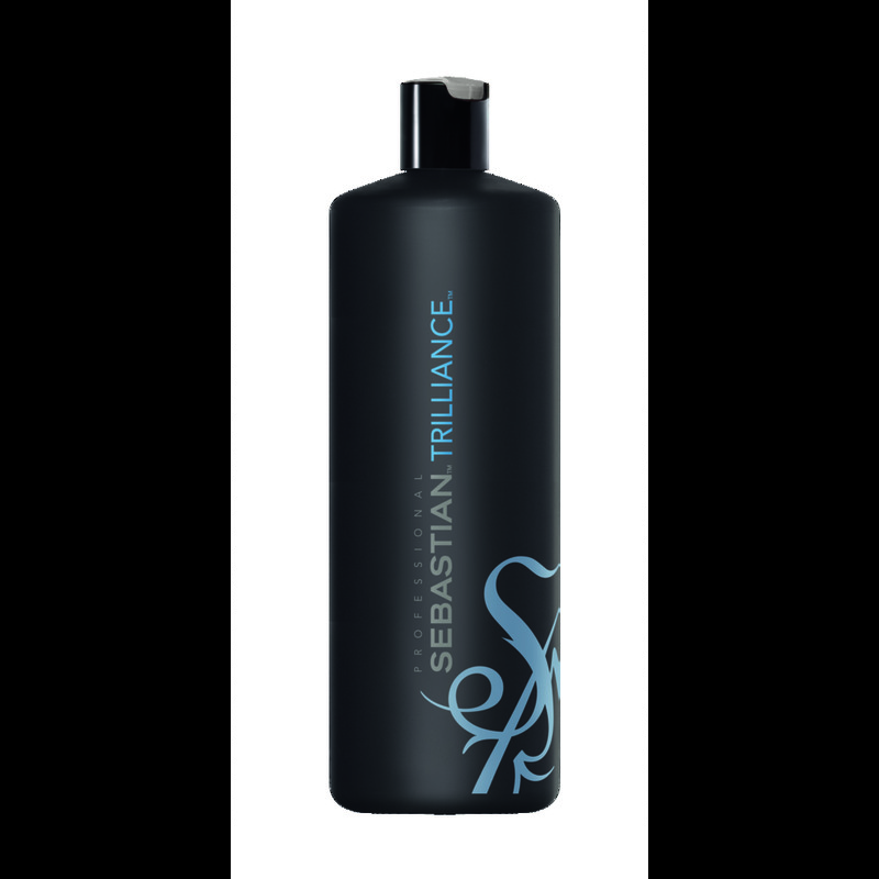 4015600231873-Sebastian Trilliance Shampoo 1000ml