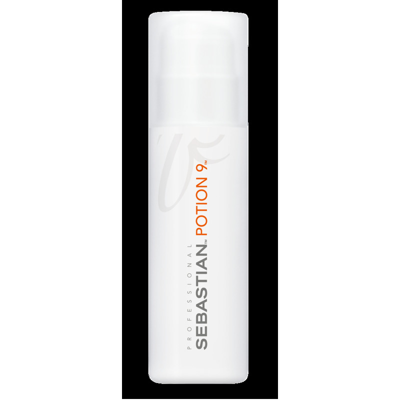 4015600059187-Sebastian Potion9 Wearable Styling Treatment 50ml