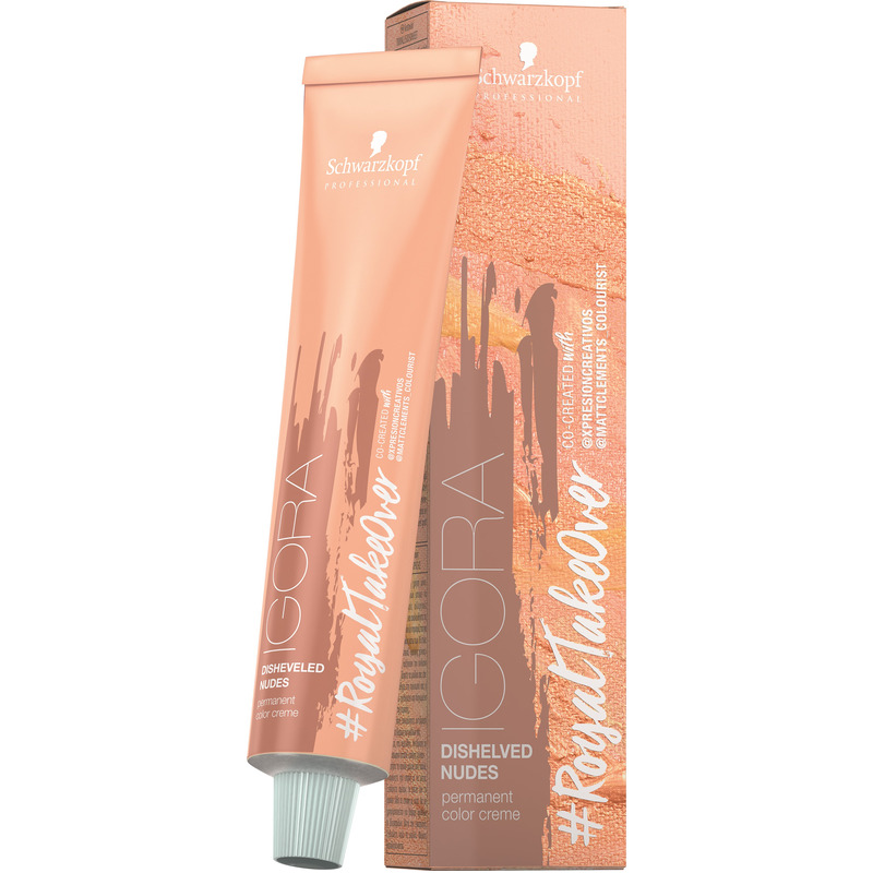 Igora-Royal-take_over_Standing_Perspective_Disheveled_Nudes