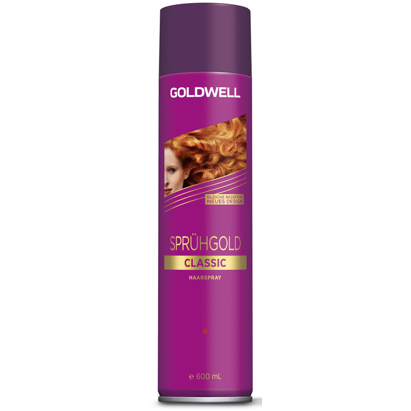 GW-Spruehgold_600mL_originalsize