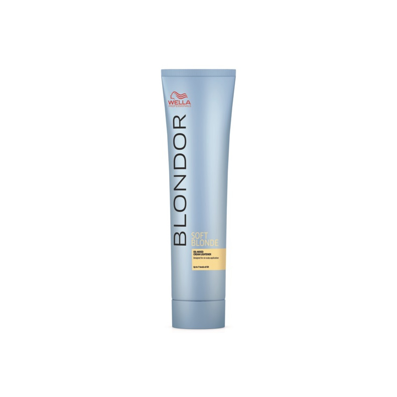 Blondor_Soft_Blonde_Cream_200ml