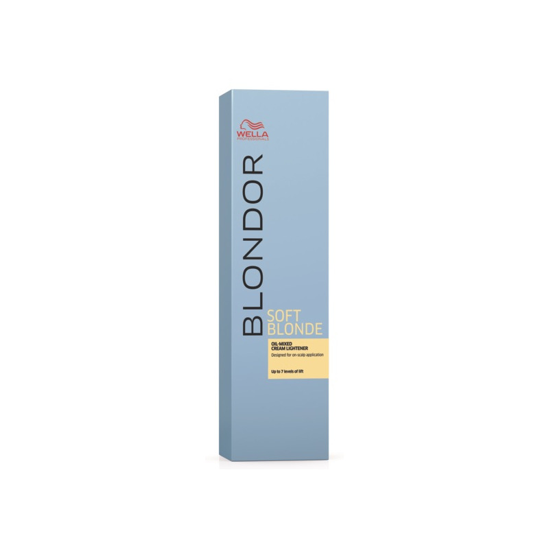 Blondor_Soft_Blonde_Cream_Packshot_200ml