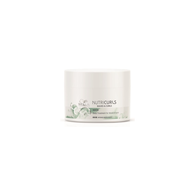 WP_Nutricurls_Mask_150ml