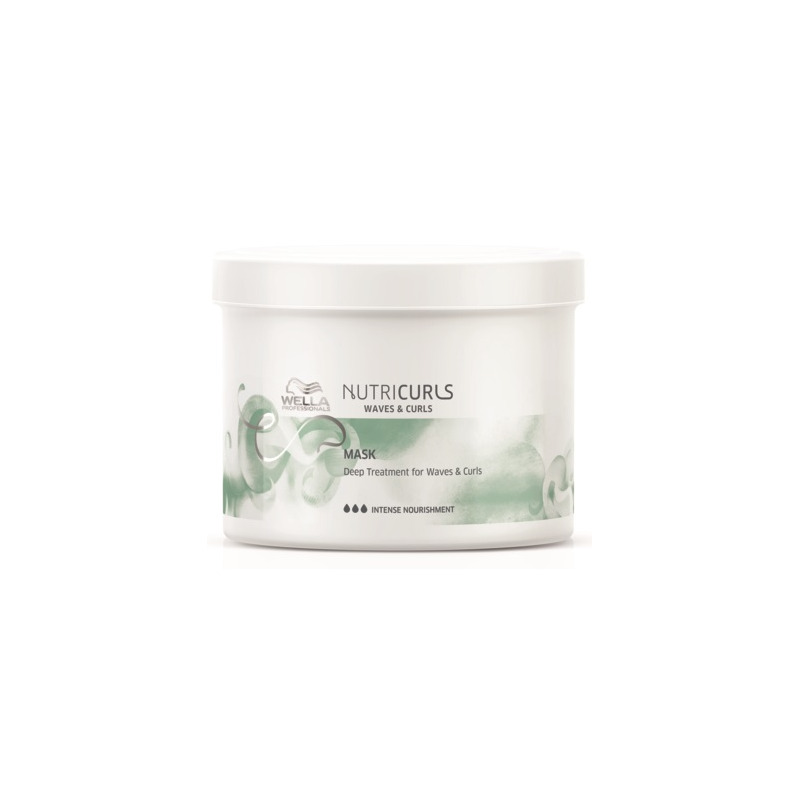 WP_Nutricurls_Mask_500ml