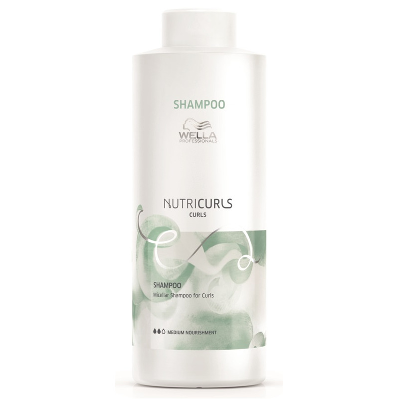 WP_Nutricurls_Shampoo_Curls_1L