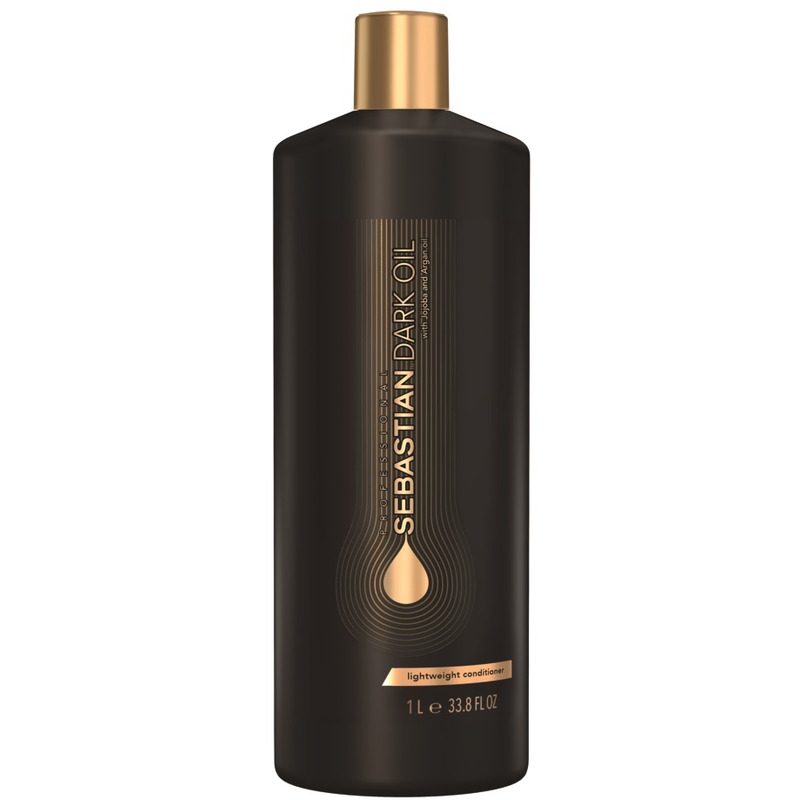 Sebastian_Dark_Oil_Conditioner_1000ml