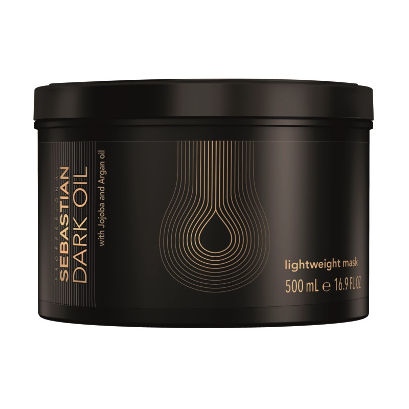 Sebastian_Dark_Oil_Mask_500ml