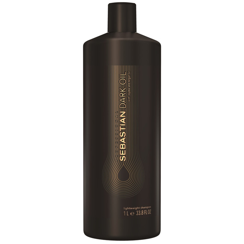 Sebastian_Dark_Oil_Shampoo_1000ml