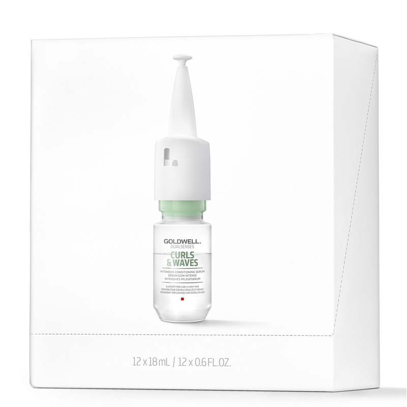 GW_DS_Serum-Box_CW_12x18mL